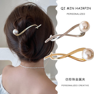 �n������l�A���s�к��X�ױP�lץ�A�����Ů�L����l�Ů�^l��