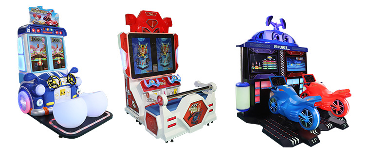 百家乐- 百家乐官方网站- 百家乐APP下载轻松一秒：我就是这条gai最靓的仔谁都比不上我