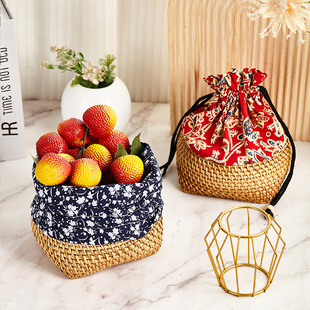 ���W���ð�؛Խ���پ���ӡ���@�Ӳ������͏d�s���Ʒ���~�ռ{��