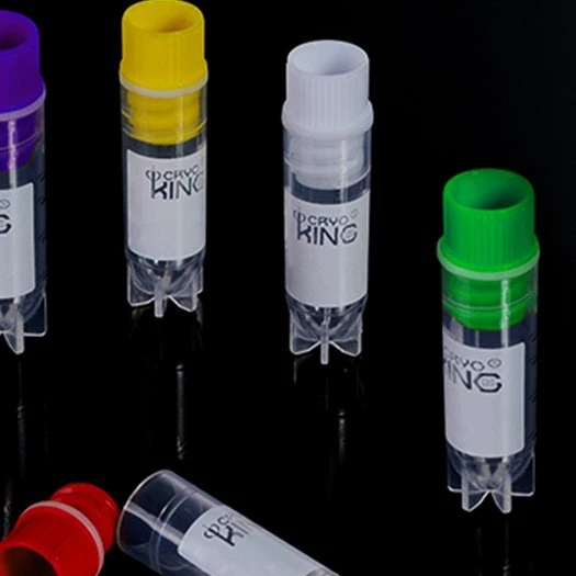 Барок 1.5ml боковой код морозостойкий наружное вращение трубки высокой температуры и высокого давления № 88-6152