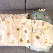 2181ղءɫ؈˯Ůļ녶޶ѝɼ׌Wɐۼ