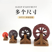 SlLˮ݆ˮ܇ɽˮȪ~쾰ˮ܇辰^Sl