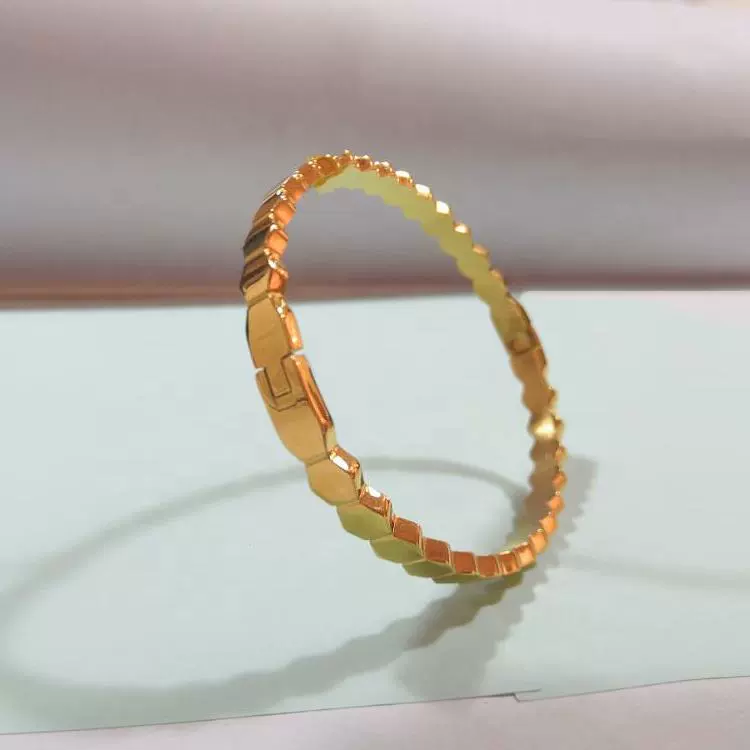 UWIN 2022 ICED OUT BLING CZ Сердце браслет, тонкие браслеты, двойное сердце, качественный кулон