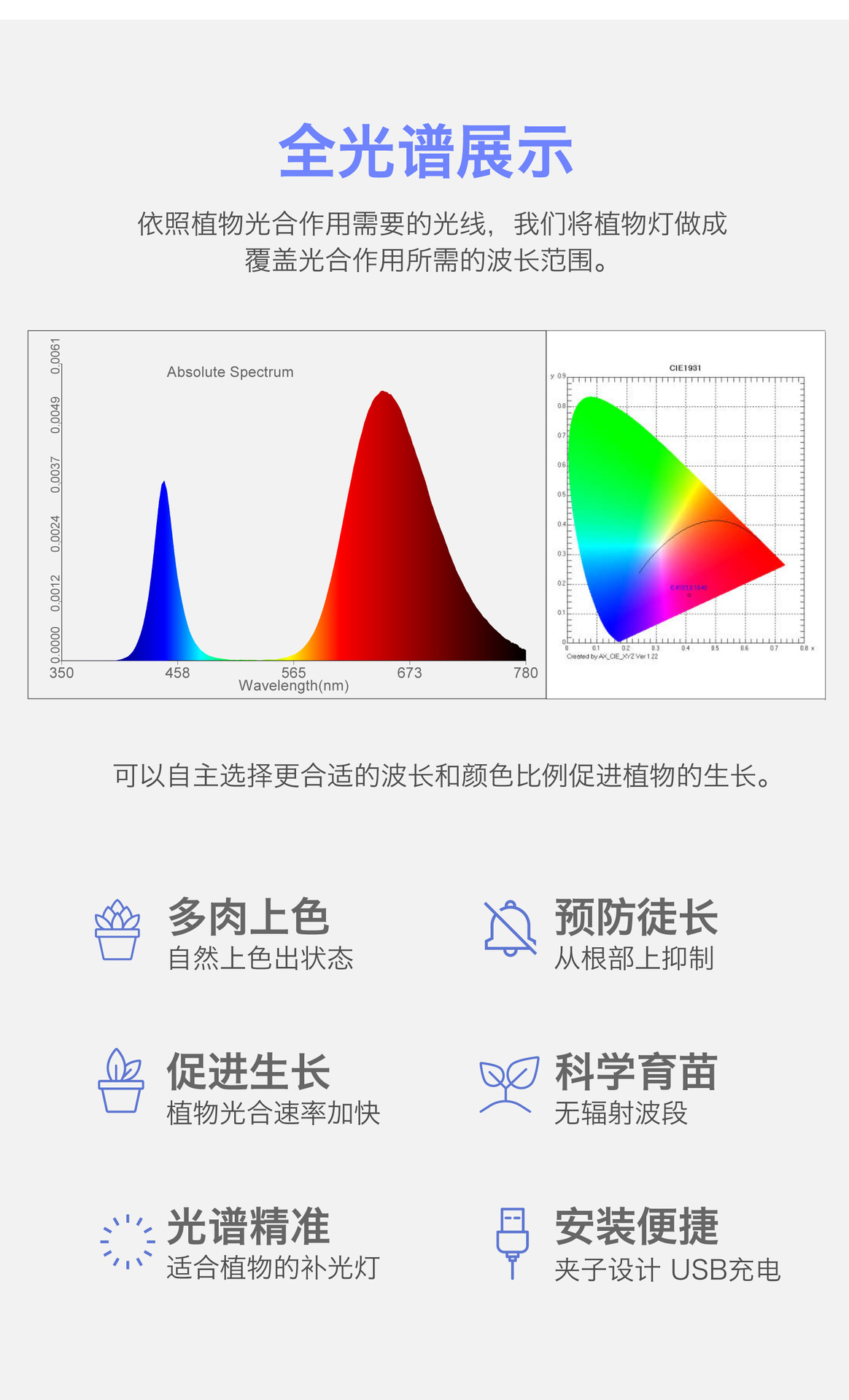 02夹子植物灯_画板-1_09.jpg