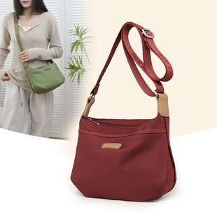 (Cross-border trading), bag strap, shoulder bag, purse for mother and baby, one-shoulder bag