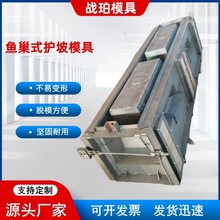 �~��ʽ�o��ģ����ʽ�o���ģ�����B���ʯƽ�ʽ�A��ʽ�o�´uģ��