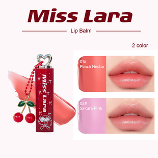 Misslara����׃ɫ���������Ē�朜ظ�׃ɫ���۱����̝��aˮ����