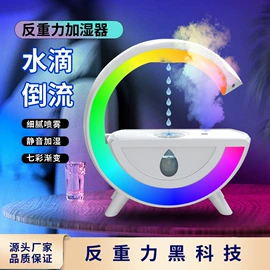 USB风扇;迷你电风扇;蓝牙音箱