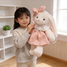 �ɐ�С������żë�q��߰��᲼��������С����˯����Ů�����նY��