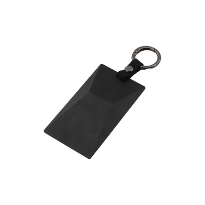 Nfc Card Key Case — Static Rod/Key Bag