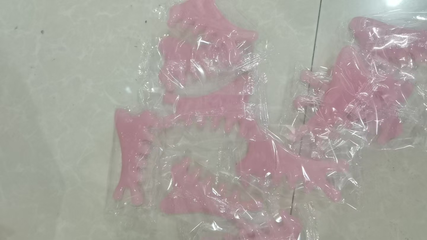 微信图片_20250227171629