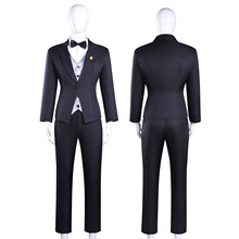 ��������2cos��������Ϻ����������cosplay�f�}�����ݷ��b