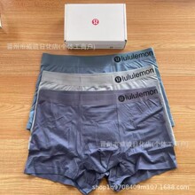 LuLu¶¶��ʿ��ѝ�����¿���b���z͸��o�ۃ�ѝ��ƽ���\�ӵ�ѝ