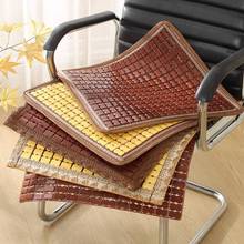 �ļ����|���|�Ή|�k�������ӵ���ƨ��͸�������錢��ϯ�����|���|