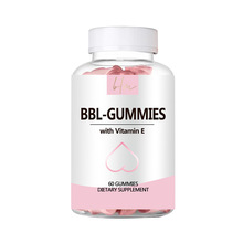 Ů������ܛ��BBL-Gummies�S����B12 B6�羳���uԴ�^���S���Q����