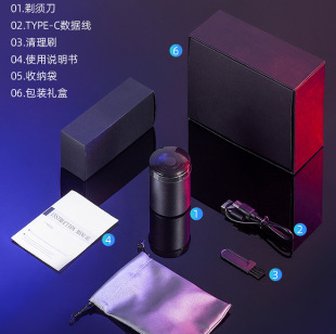 ��y���м���ˮϴ��횵� USB����늄���횵��κ����Ͻ������횵�