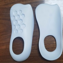 ���S���l���˱�ƽ���㹭�C��Ь�|�㹭���ͳC��7�։|�C����X/O����