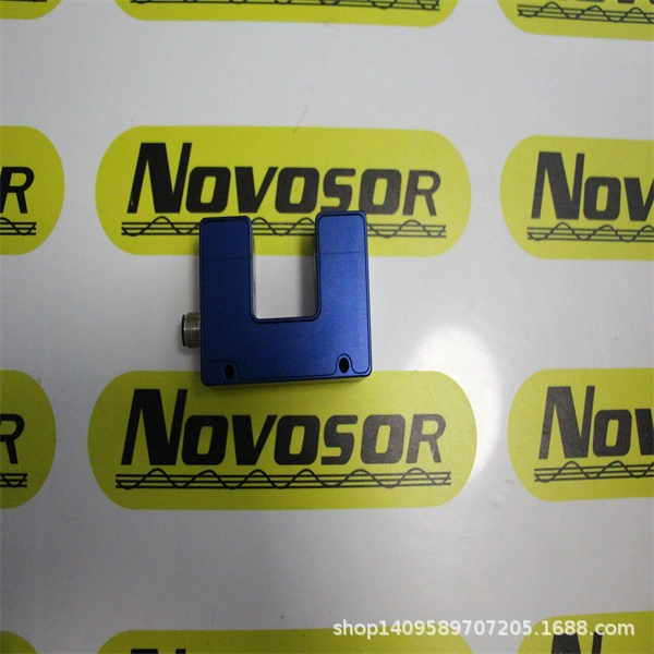 Преимущественное предложение ультразвукового датчика Weisheng MICROSONIC bks+3/FIU bks+6/FIU/A