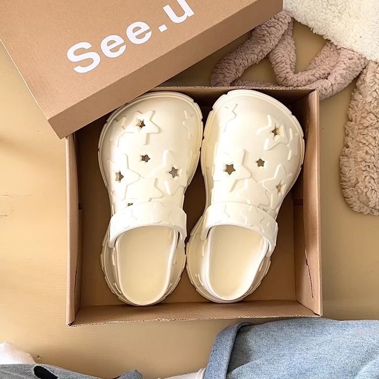 백색광 보드 일반 버전