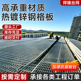 ����\䓸�嶨����ˮ���w���X�Ώͺ���\䓸�ŷ���̤��䓸�Ű�