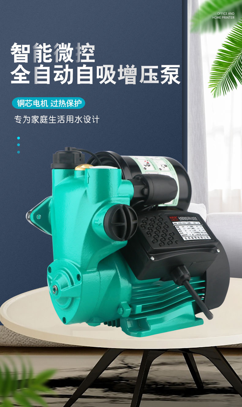 hGyTgvKjy9T/JMf1cqcTitcmcJ01jqQ741Z+