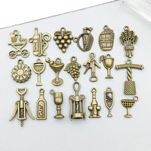 1���¿����Ͻ�W���t��ϵ�е������diy������Ʒ���