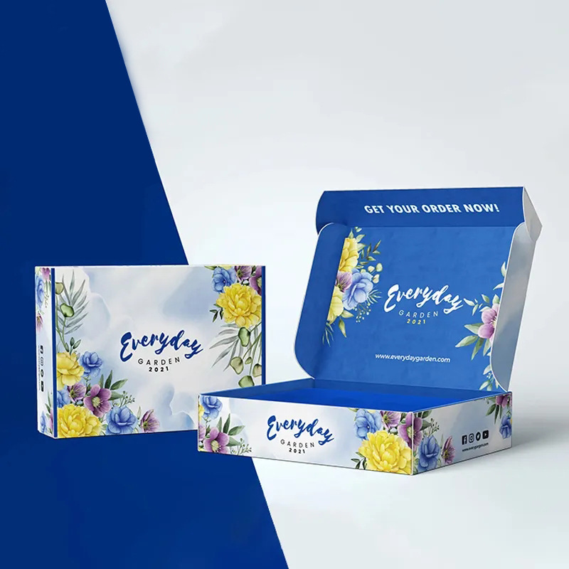 9f7a31fd126da499ddccc7be1a8941