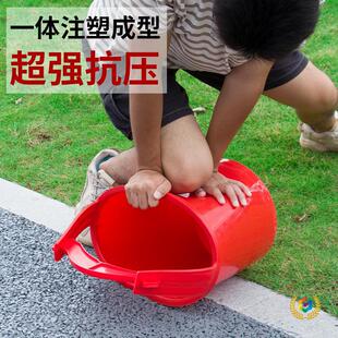 ?ţ��ˮͰ���ϼӺ����z���SͰ��Ͱ��ʽ�p����ˮͰ������ˤ�r���