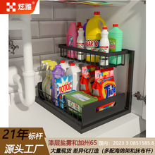 ����̼�����܏N���ռ{�ܼ�ͥ��Ʒ��؛�֌ӷ��m��س���ʽˮ��