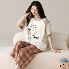 ˯��Ů��ļ�100%���޴��ص�����߷ֿ�Ůʿˬ��ѧ���Ҿӷ�����
