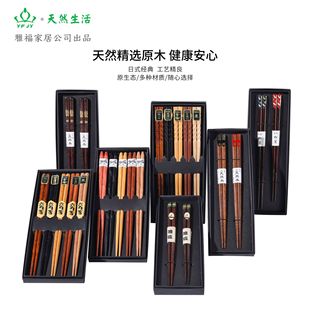 YFJY���ڲ;�������ʽľ����^������ù���偵������^ľ�������l