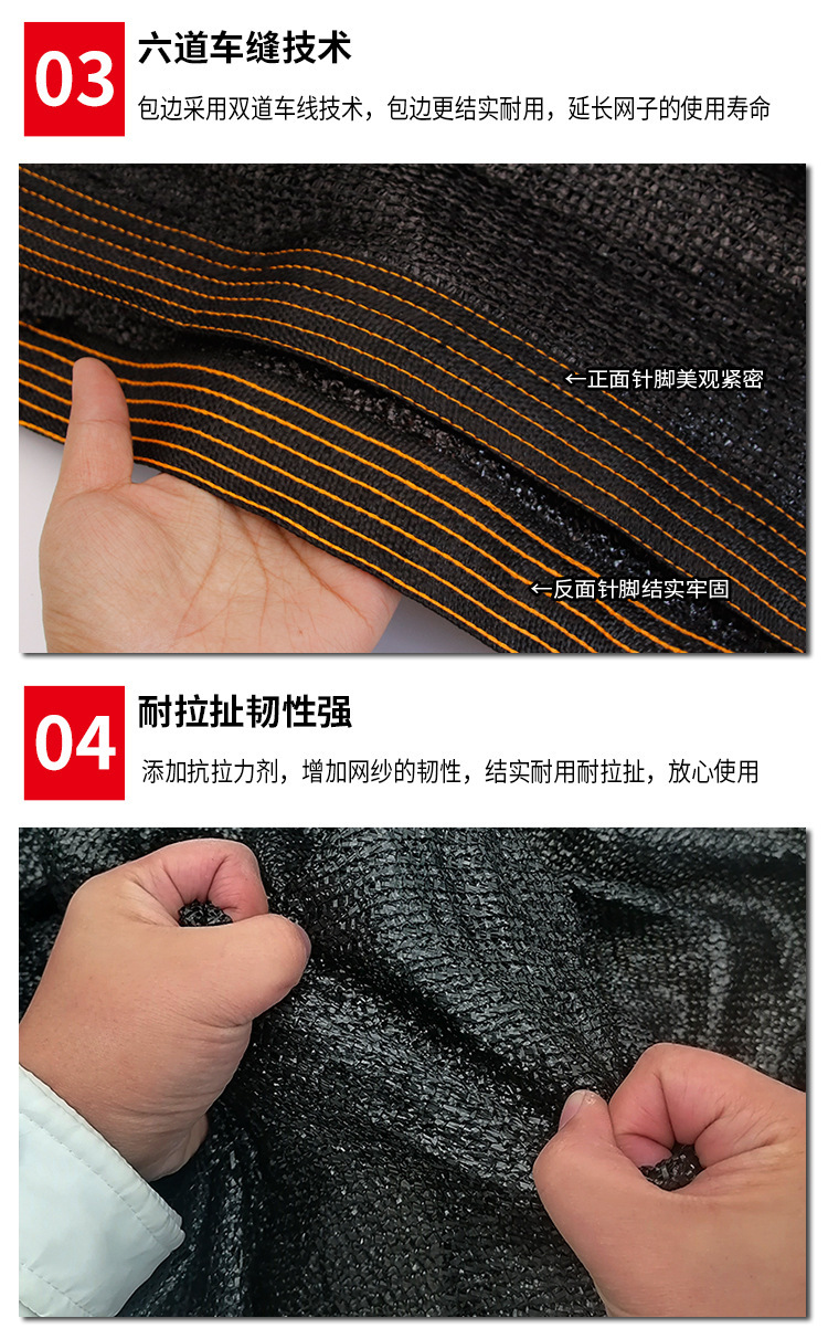 O1CN01Yih79p1juVoSai6ez_!!3613