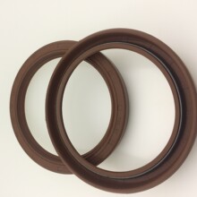 ���z�ͷ�/SC/����/���D�S��/15*25.5*4.6