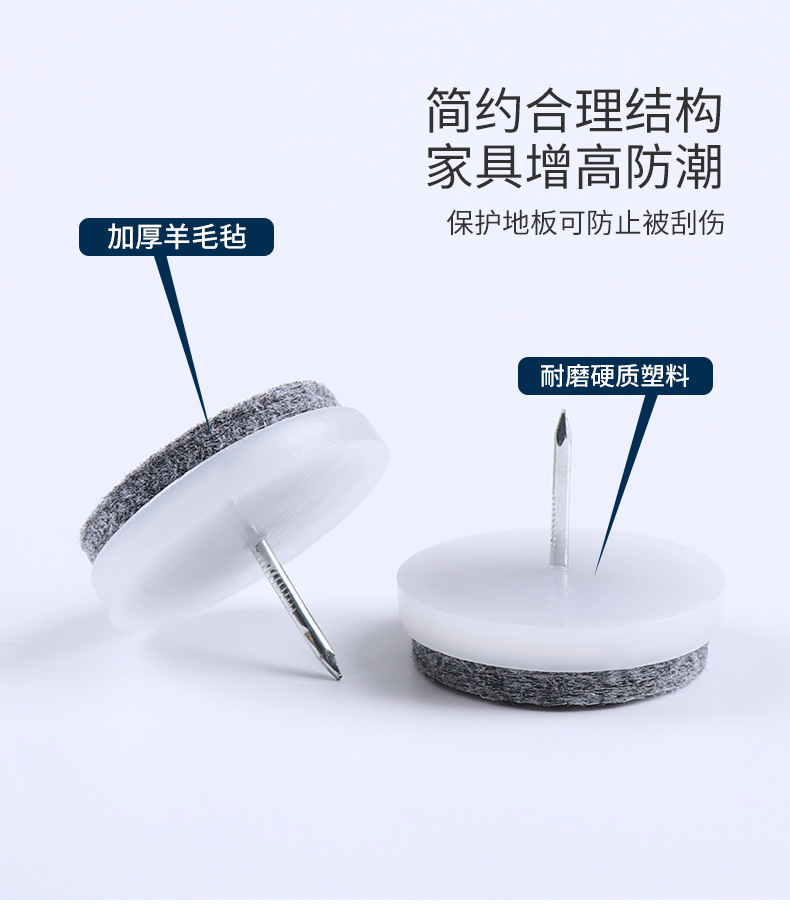 O1CN01uDLSzt1RdQ8zvSFks_!!2816242134-0-cib.jpg?__r__=1711697583479