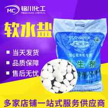 �F؛���l�x�ӽ��Q��֬������  偠t��ˮ�������������I��ܛˮ�}