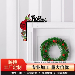 �Ʒ���}��ɫ���տ羳�ւ��b��Ã�ͯ����ſ�T�����}�Qϲ����