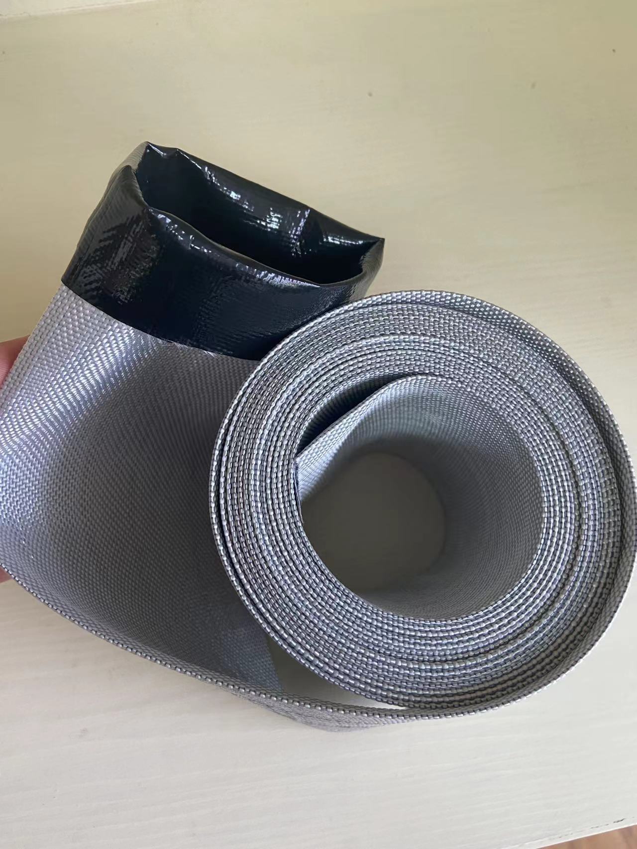 微信图片_20240326193024