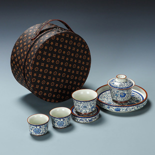 �»��մɹ������ݲ���豭�׽M��G�p֦ɏ�����w����ֶYƷLOGO