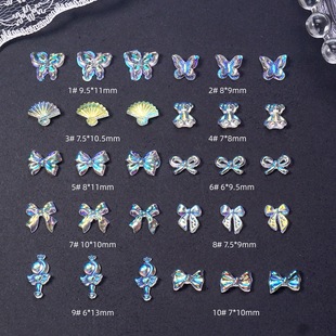 �O������Y�����Ʒ�ò��h���I�Y���������֬�ָ��diyС���