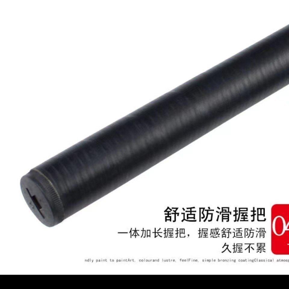 微信图片_20220813160827