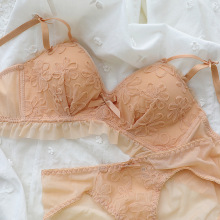 ޢAw̽ŮԸСؾ۔nПoȦ{b