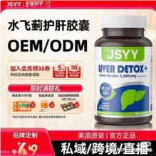 �羳����Ʒ�E�ݑ���Ƭ ˮ�w�E�e���S��B�弡����ҹ�Ӱ��Ƒ���Ƭ