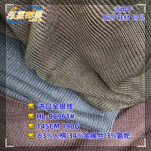 �F؛����ᘿ����z���� �����y�����z�� ���к� ��ˬ ���ĕr�b����
