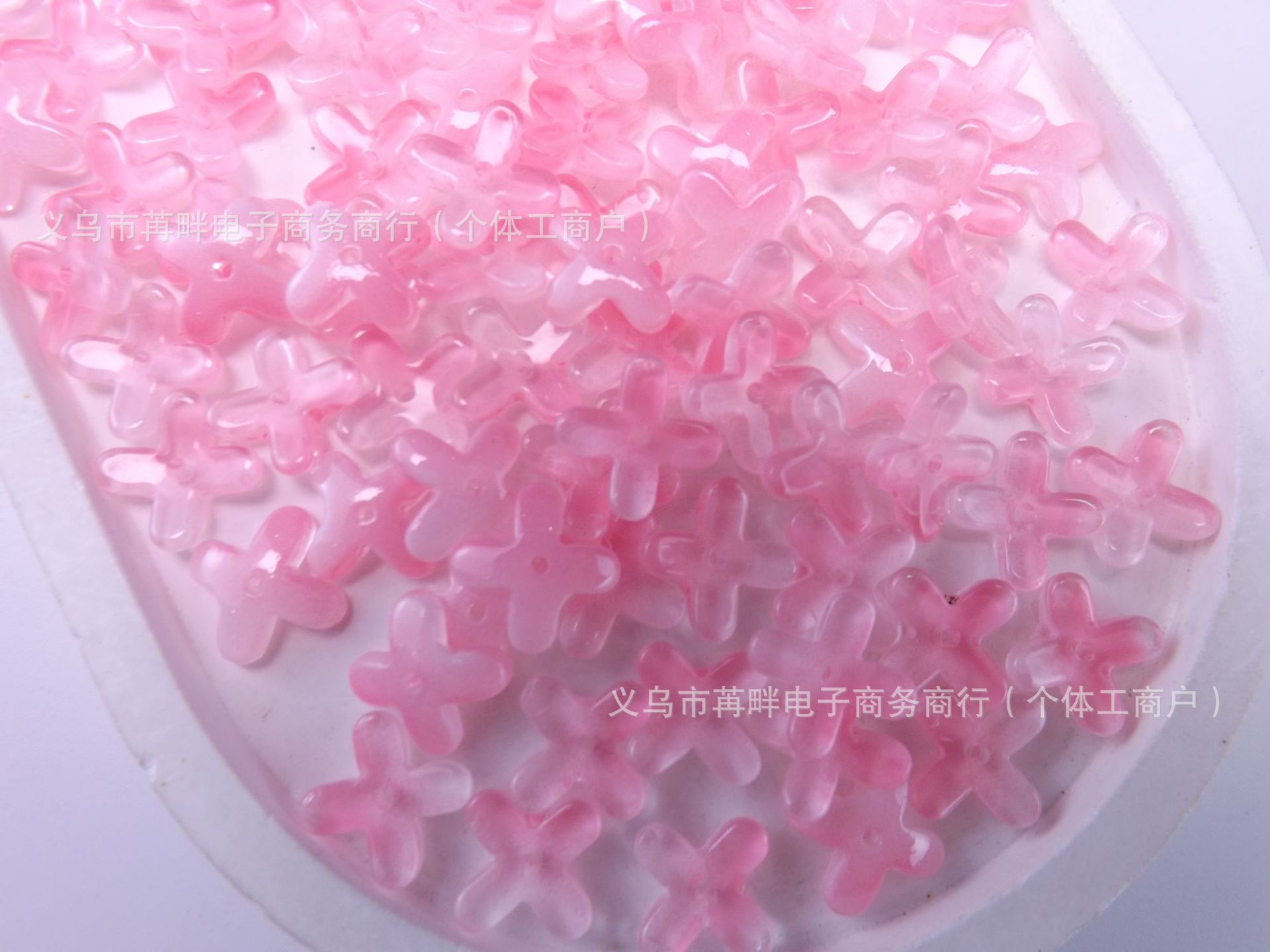 DSCF6985