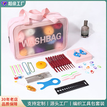 ���R�d�¿�ë���hᘾ������߰������X�h��@���������M�Ͽp�x���