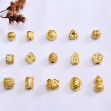 ��ɫ�ŷ�ɳ���ִ����鸣�����J����ɢ�����diy�ֹ����K�������