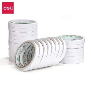 ��/������30401�޼��p���z��12mm*10y*80um(��)(24��/��)