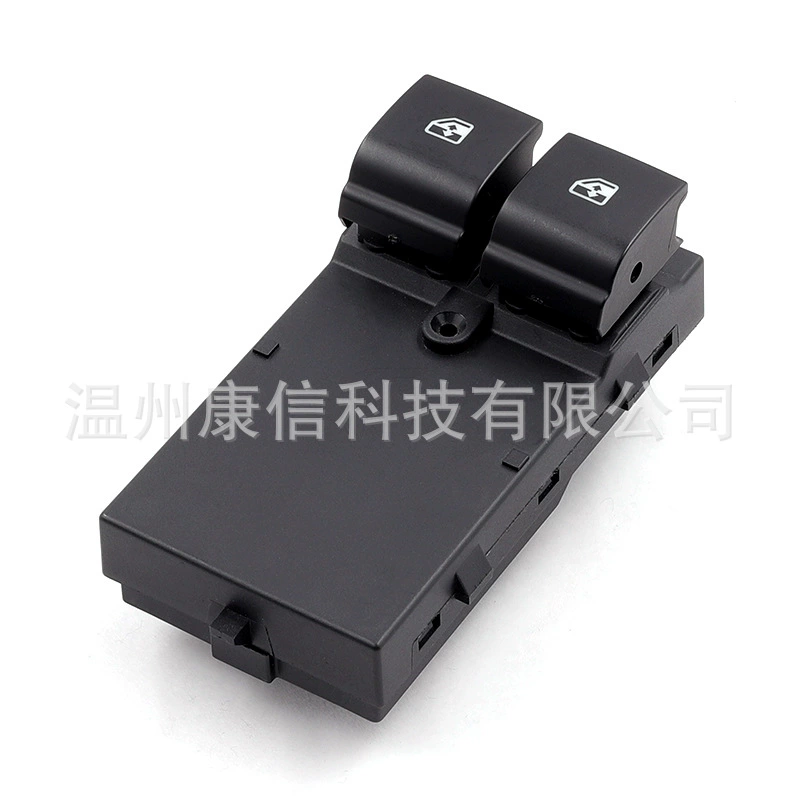 Стеклянный подъемный переключатель для универсального Chevrolet 92232160 22806290