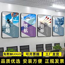 IĻ쮋kbhұڮ˾܇g־֮