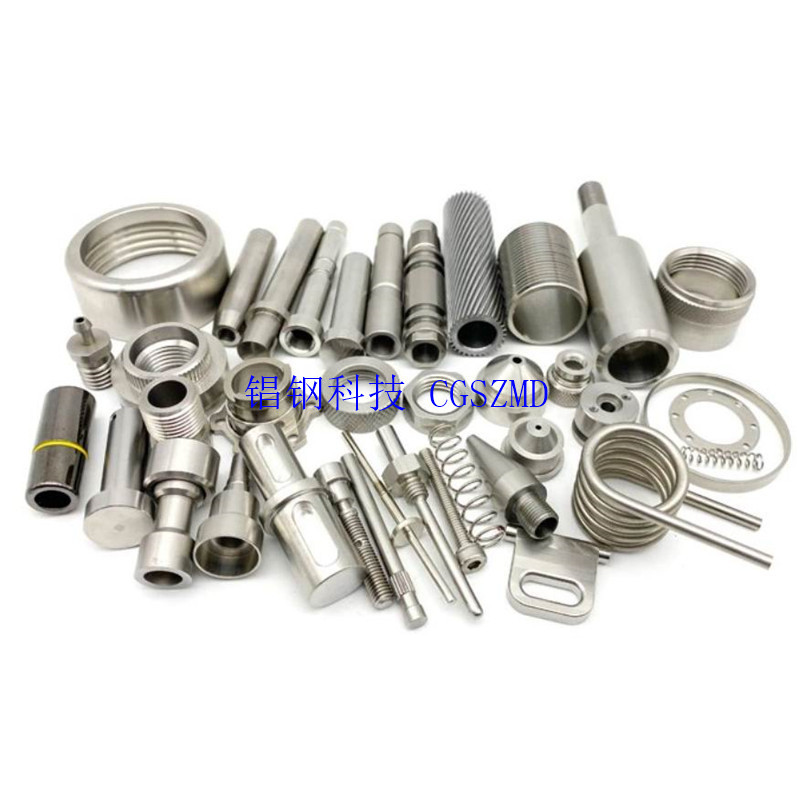 ƷCNCCNCPrecision CNC Machining